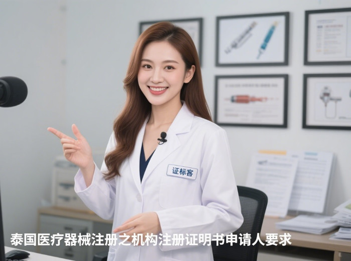 泰國(guó)醫(yī)療器械注冊(cè).jpg